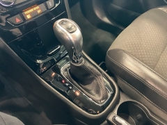 Used 2021  Buick Encore AWD 4dr Preferred at Maxx Loans near St. Adrian, MI