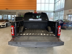 Used 2023  Ford F-150 4WD SuperCrew Box at Maxx Loans near St&period; Adrian&comma; MI