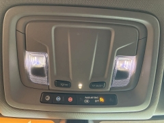 Used 2021  Chevrolet Silverado 1500 4WD Crew Cab LT at Maxx Loans near St. Adrian, MI