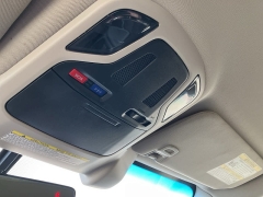 Used 2020 Subaru Outback 4d SUV AWD Premium at Maxx Loans near ,