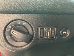Used 2023 Dodge Challenger SXT RWD at Suburban Ford of Sterling Heights near Sterling Heights, MI