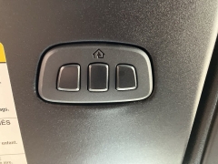 Used 2024 Ford Bronco Outer Banks 4 Door 4x4 at Maxx Loans near ,