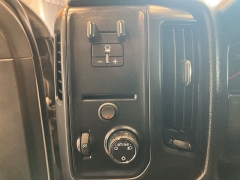 Used 2017  GMC Sierra 1500 4WD Double Cab 143&period;5" at Maxx Loans near St&period; Adrian&comma; MI