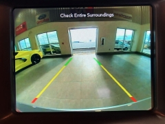 Used 2022  Dodge Charger Scat Pack Widebody RWD at Maxx Loans near St&period; Adrian&comma; MI