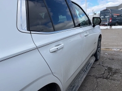 Used 2023  Chevrolet Tahoe 4WD 4dr LS at Maxx Loans near St&period; Adrian&comma; MI