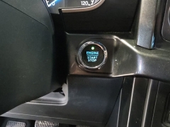 Used 2021  Ford F-150 4WD SuperCrew Box at Maxx Loans near St&period; Adrian&comma; MI