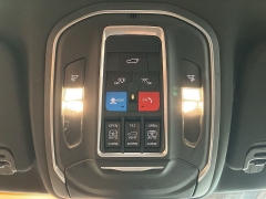 Used 2022  Jeep Wagoneer Series II 4x4 at Maxx Loans near St&period; Adrian&comma; MI