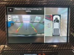 Used 2018 Ford F-150 4WD SuperCrew Raptor at Maxx Loans near St. Adrian, MI