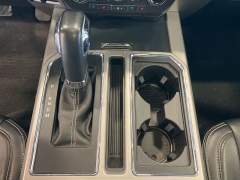 Used 2020  Ford F-150 4WD SuperCrew Box at Maxx Loans near St&period; Adrian&comma; MI