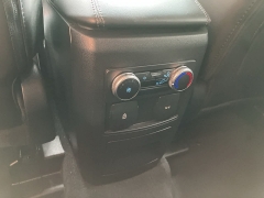 Used 2022 Ford Explorer XLT 4WD at Suburban Ford of Sterling Heights near Sterling Heights, MI