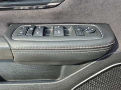Used 2022  Ram 1500 4WD TRX Crew Cab 5'7" Box at Maxx Loans near St&period; Adrian&comma; MI
