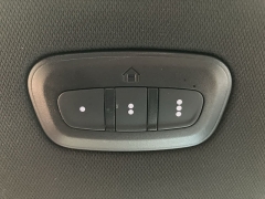 Used 2022  Jeep Wagoneer Series II 4x4 at Maxx Loans near St&period; Adrian&comma; MI