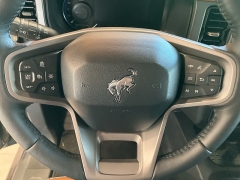 Used 2024 Ford Bronco Outer Banks 4 Door 4x4 at Maxx Loans near ,