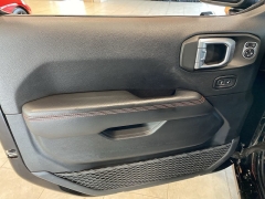 Used 2020  Jeep Wrangler Unlimited Rubicon 4x4 at Maxx Loans near St&period; Adrian&comma; MI