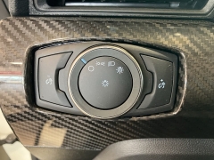 Used 2020 Ford Mustang Shelby Fastback at Suburban Ford of Sterling Heights near Sterling Heights, MI