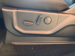 Used 2019 Ford F-150 4WD SuperCrew 5.5' Box at Suburban Ford of Sterling Heights near Sterling Heights, MI