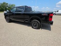 Used 2026  Ford Super Duty F-250 SRW 4WD Crew Cab Box at Maxx Loans near St&period; Adrian&comma; MI