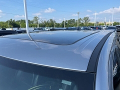 Used 2019 Ram 1500 4WD Crew Cab Limited at Maxx Loans near St. Adrian, MI