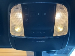 Used 2018  Dodge Durango 4d SUV AWD SRT at Maxx Loans near St. Adrian, MI