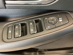 Used 2023  Hyundai Sonata SEL 2&period;5L at Maxx Loans near St&period; Adrian&comma; MI