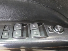 Used 2020  GMC Canyon 4WD Crew Cab 128" SLE at Maxx Loans near St&period; Adrian&comma; MI