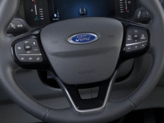 New 2025 Ford Escape Active AWD at Suburban Ford of Sterling Heights near Sterling Heights, MI