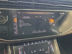 Used 2019  Audi Q8 4d SUV 3&period;0T Quattro Prestige at Maxx Loans near St&period; Adrian&comma; MI