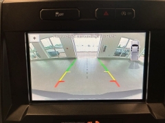 Used 2018 Ford F-150 4WD SuperCab Box at Maxx Loans near St. Adrian, MI