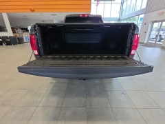 Used 2017  Ram 1500 4WD Quad Cab 140&period;5" Express &ast;Ltd Avail&ast; at Maxx Loans near St&period; Adrian&comma; MI