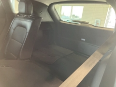 Used 2024  Ford Escape Platinum AWD at Maxx Loans near St&period; Adrian&comma; MI