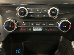 Used 2022  Ford F-150 4WD SuperCrew 5.5' Box at Maxx Loans near St. Adrian, MI