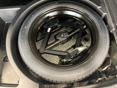 Used 2021  Chevrolet Blazer FWD 4dr LT w&sol;1LT at Maxx Loans near St&period; Adrian&comma; MI