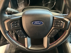 Used 2020 Ford Expedition 4d SUV 4WD Limited at Maxx Loans near ,