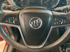Used 2020  Buick Encore 4d SUV FWD Preferred at Maxx Loans near St. Adrian, MI