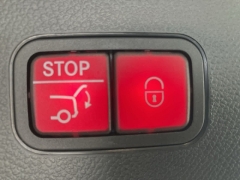 Used 2021 Mercedes-Benz GLC GLC 300 4MATIC SUV at Maxx Loans near ,