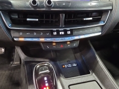 Used 2021  Cadillac CT5 4dr Sdn Sport at Maxx Loans near St&period; Adrian&comma; MI