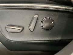 Used 2022  Ford Escape SEL AWD at Maxx Loans near St&period; Adrian&comma; MI