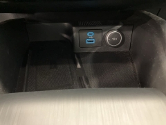 Used 2021  Ford Escape SEL AWD at Maxx Loans near St&period; Adrian&comma; MI