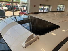 Used 2015 Cadillac Escalade ESV 4d SUV 4WD Premium at Maxx Loans near ,