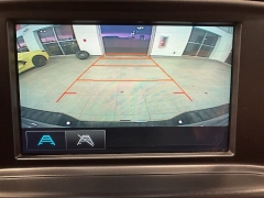 Used 2018  Chevrolet Silverado 1500 4WD Crew Cab at Maxx Loans near St&period; Adrian&comma; MI