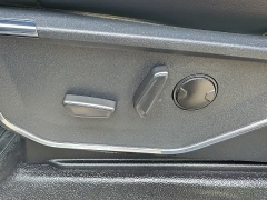 Used 2023  Ford Super Duty F-250 SRW 4WD Crew Cab Box at Maxx Loans near St&period; Adrian&comma; MI