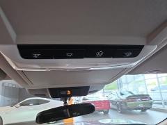 Used 2021  Nissan Rogue AWD S at Maxx Loans near St&period; Adrian&comma; MI