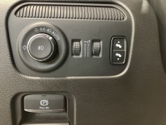 Used 2022  Jeep Wagoneer Series II 4x4 at Maxx Loans near St&period; Adrian&comma; MI