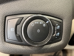 Used 2015 Ford Escape 4d SUV 4WD Titanium at Maxx Loans near St. Adrian, MI