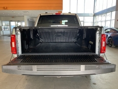 Used 2021  Ford F-150 4WD SuperCrew Box at Maxx Loans near St&period; Adrian&comma; MI