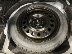 Used 2023  Ford Escape Active AWD at Maxx Loans near St. Adrian, MI