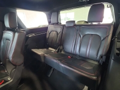 Used 2023  Ford Expedition Limited 4x4 at Maxx Loans near St&period; Adrian&comma; MI
