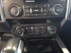 Used 2020  Ford F-150 4WD SuperCrew 5&period;5' Box at Maxx Loans near St&period; Adrian&comma; MI