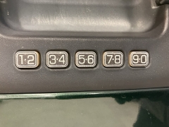 Used 2014  Ford F-150 4WD SuperCrew at Maxx Loans near St&period; Adrian&comma; MI