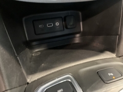 Used 2023  Chevrolet Equinox AWD 4dr LT w/2FL at Maxx Loans near St. Adrian, MI